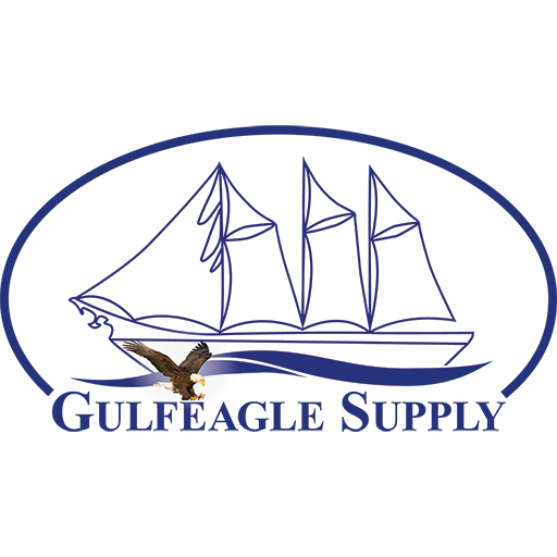 Gulf Eagle Supply
